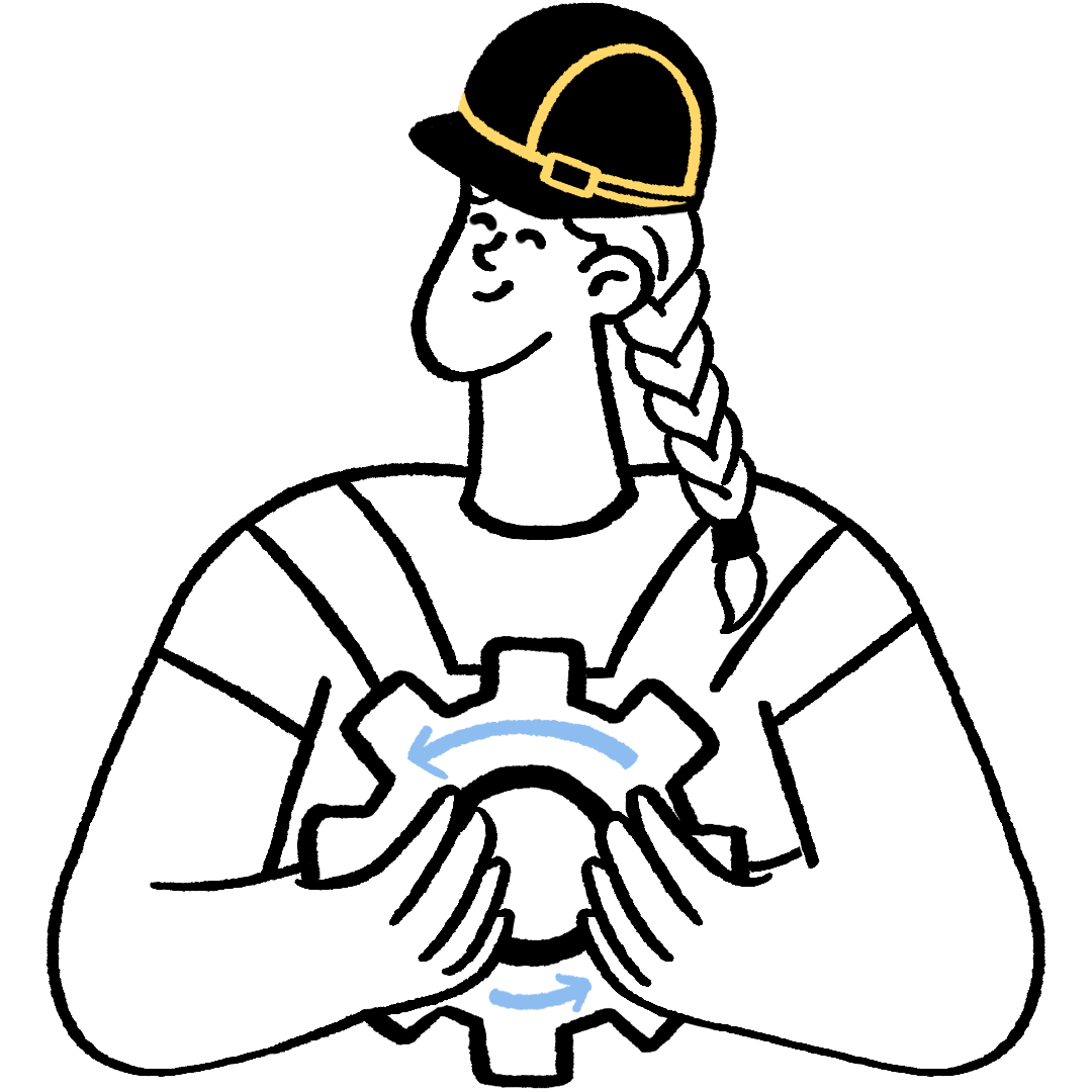 Operations icon.png