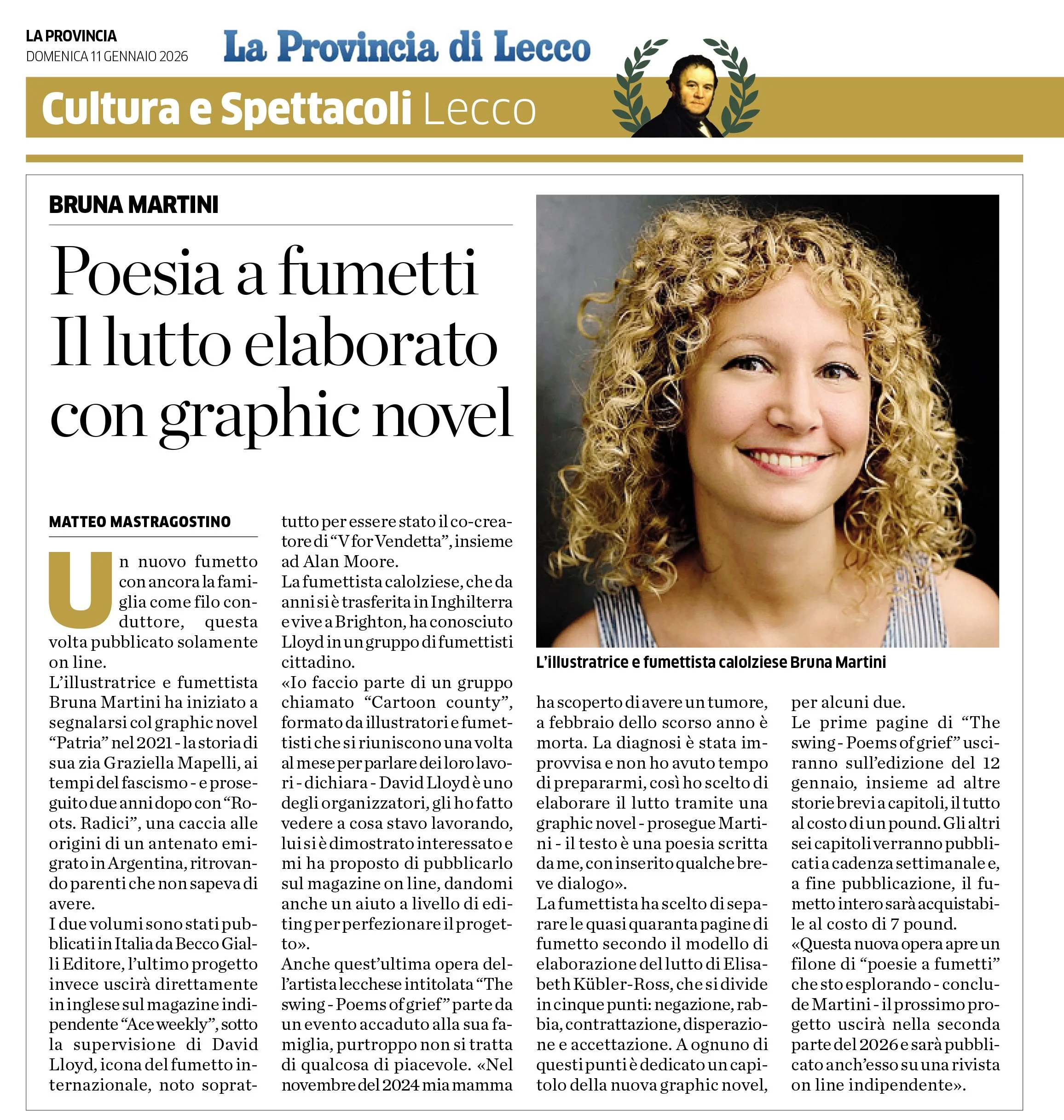 Article on Provincia with logo.jpg