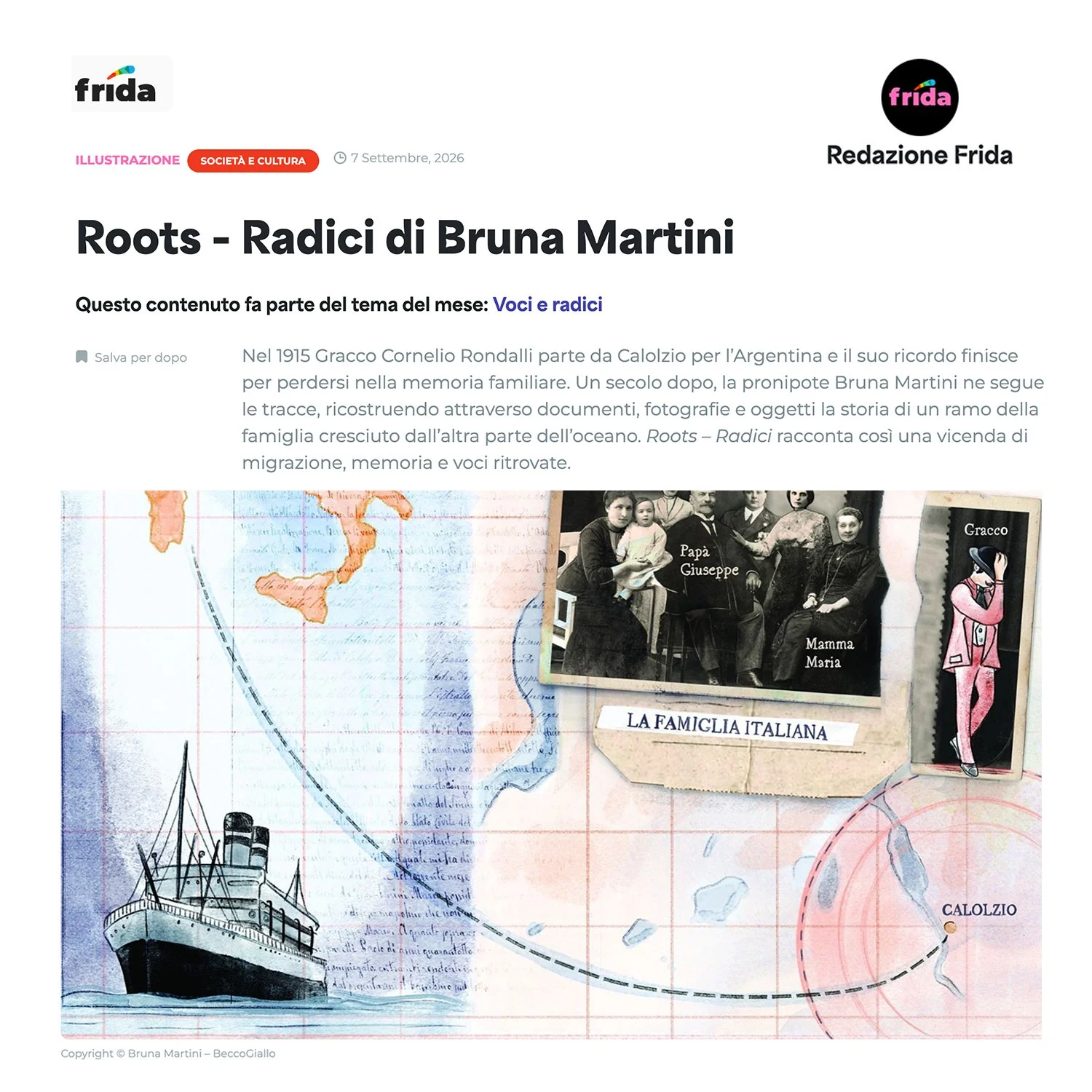 Roots frida.jpg