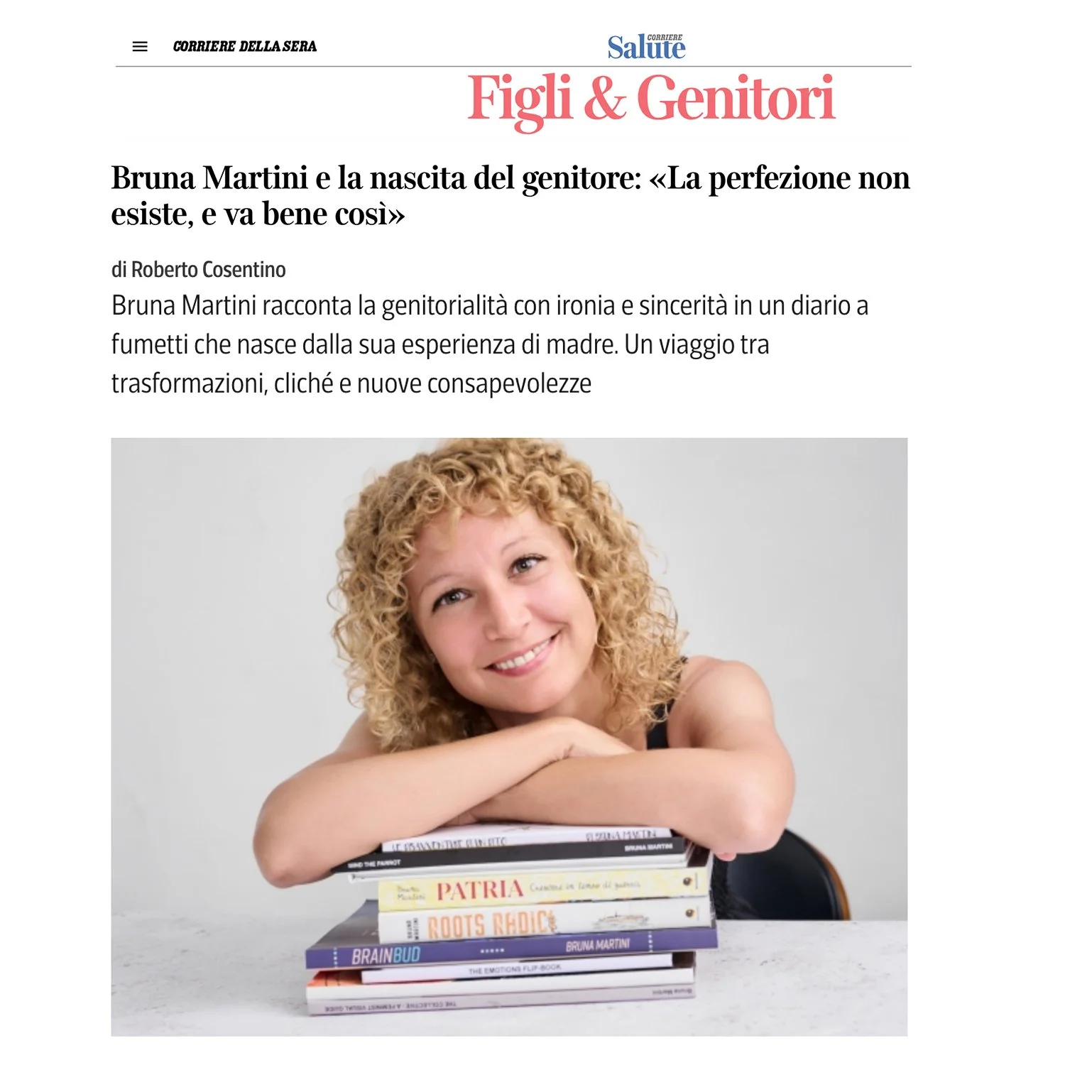 Corriere_28.07.jpg