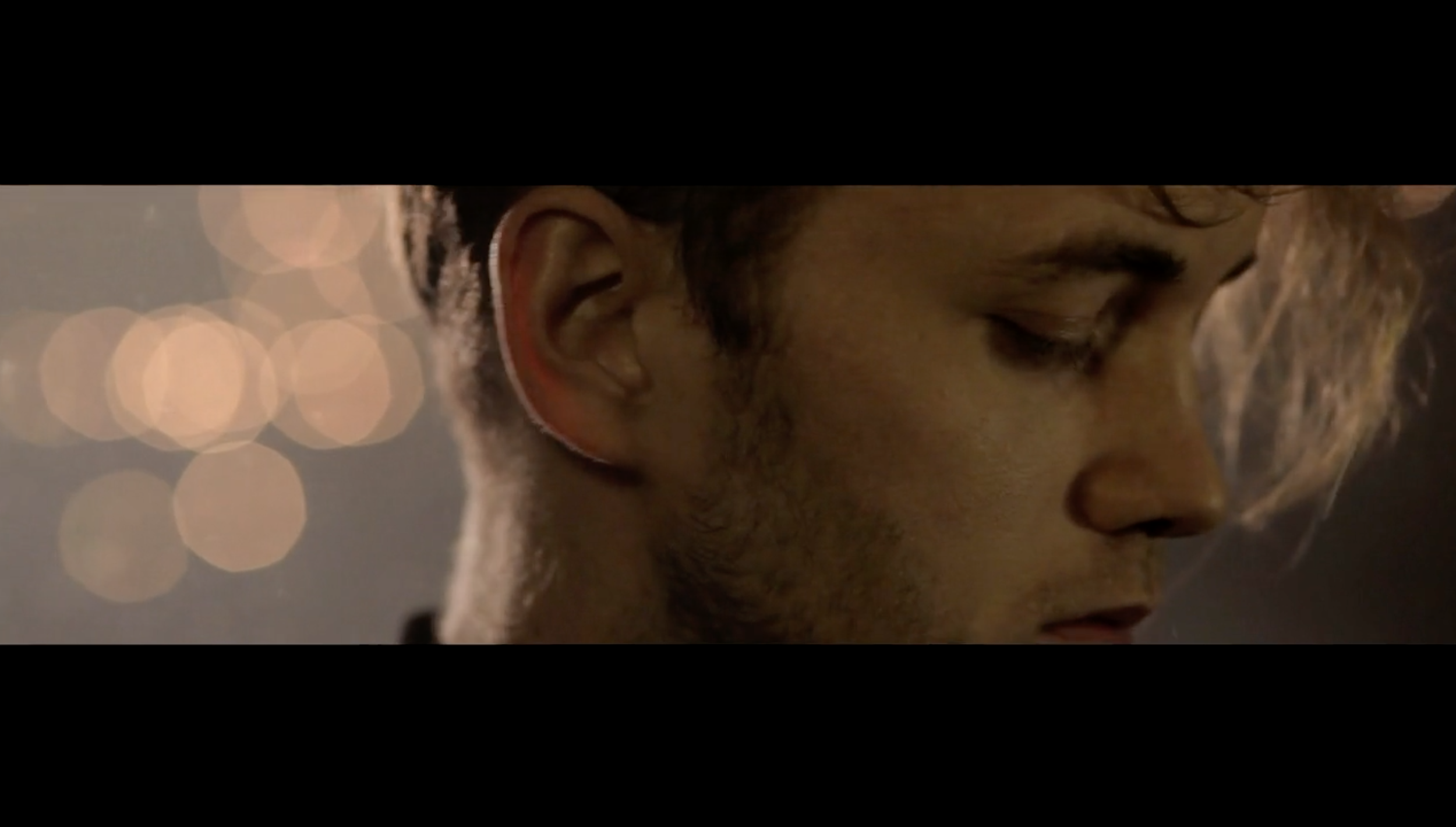 Music video.png