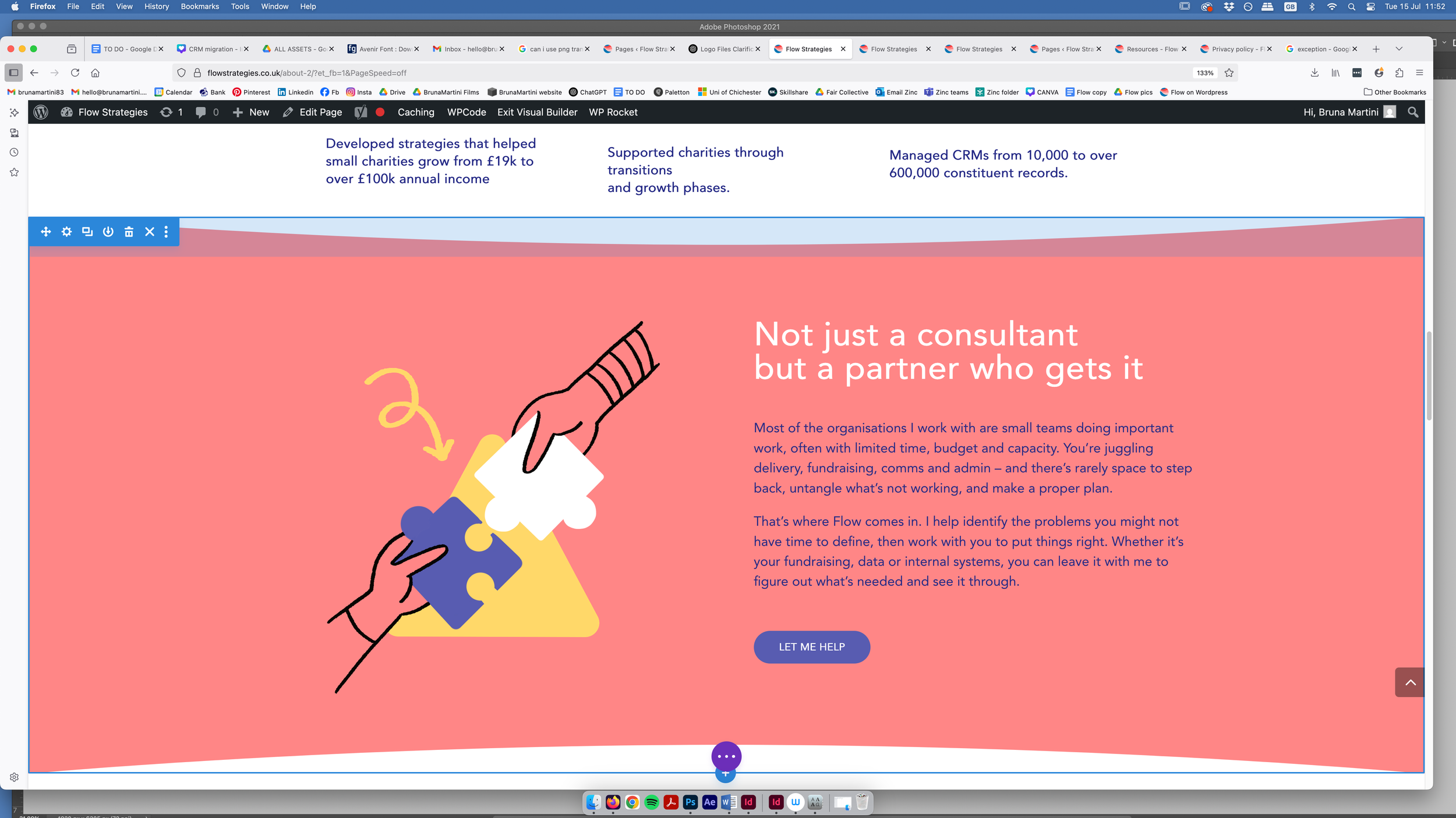 Screenshot 2025-07-15 at 11.52.17.png
