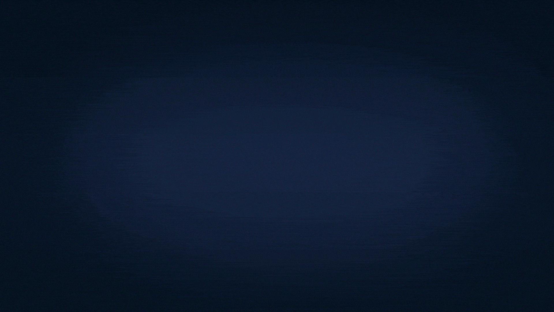 2053.