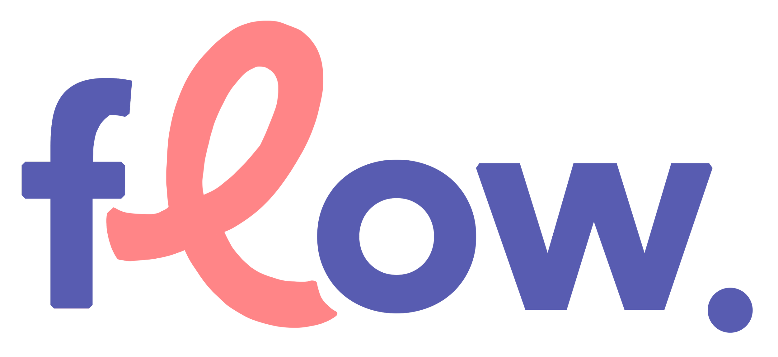 Flow Logo_colour on transparent bg.png