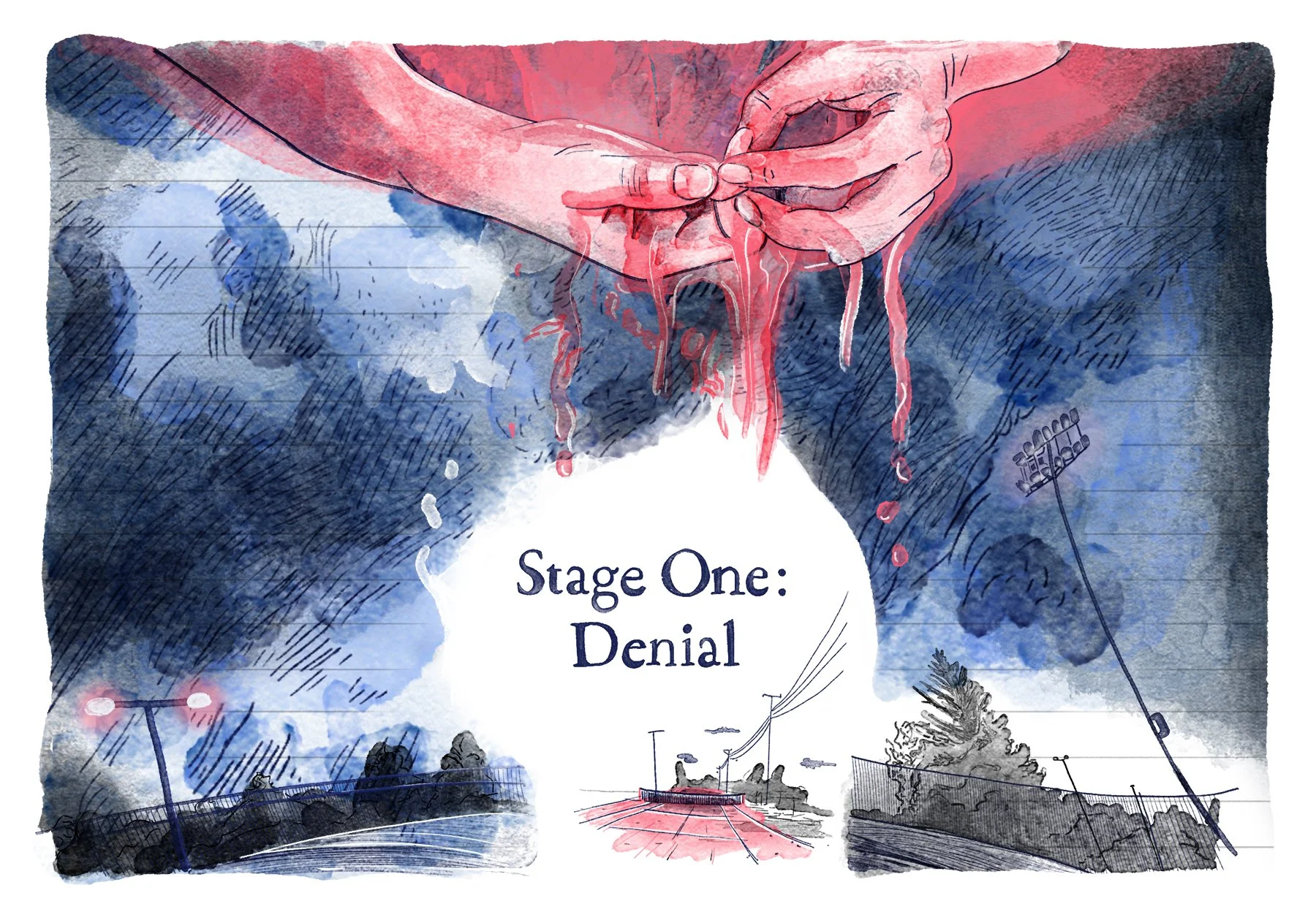 02- Stage 01 - Denial.jpg