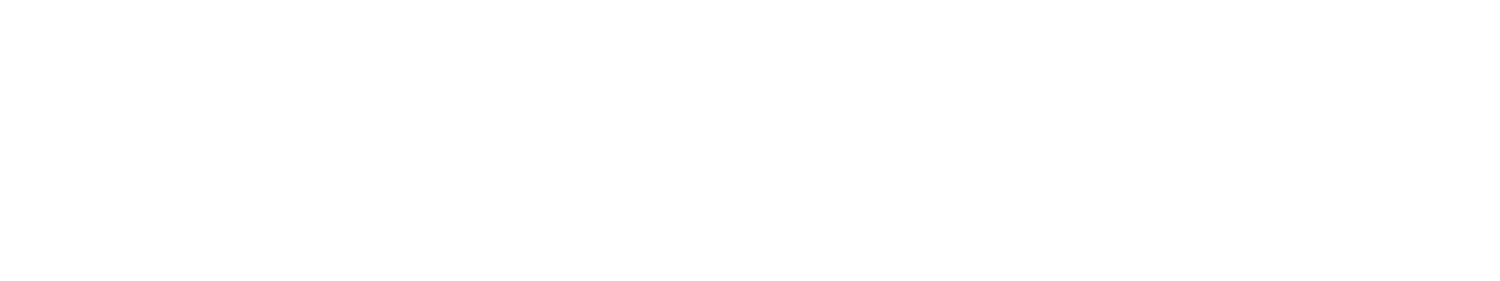 nswcentreofexcellence