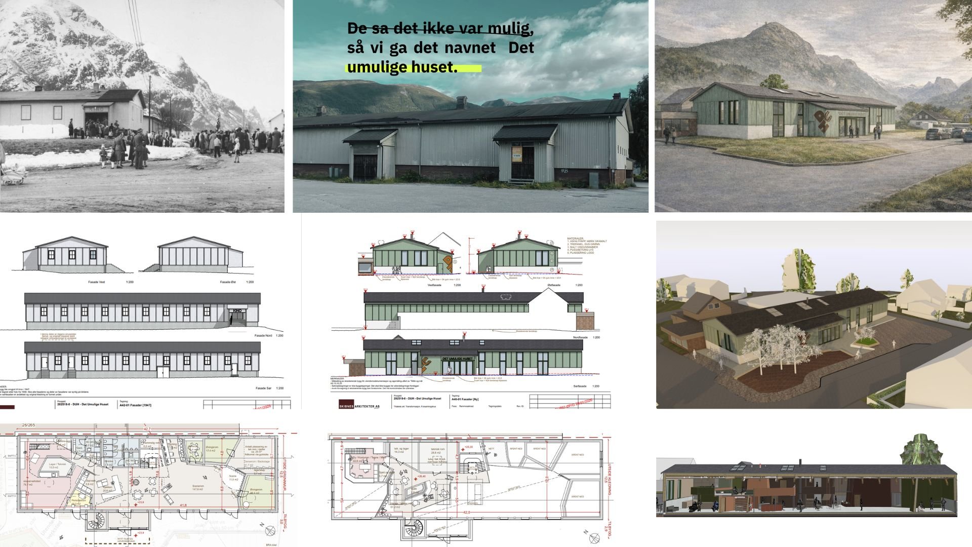 Det Umulige Huset utvikling.jpg