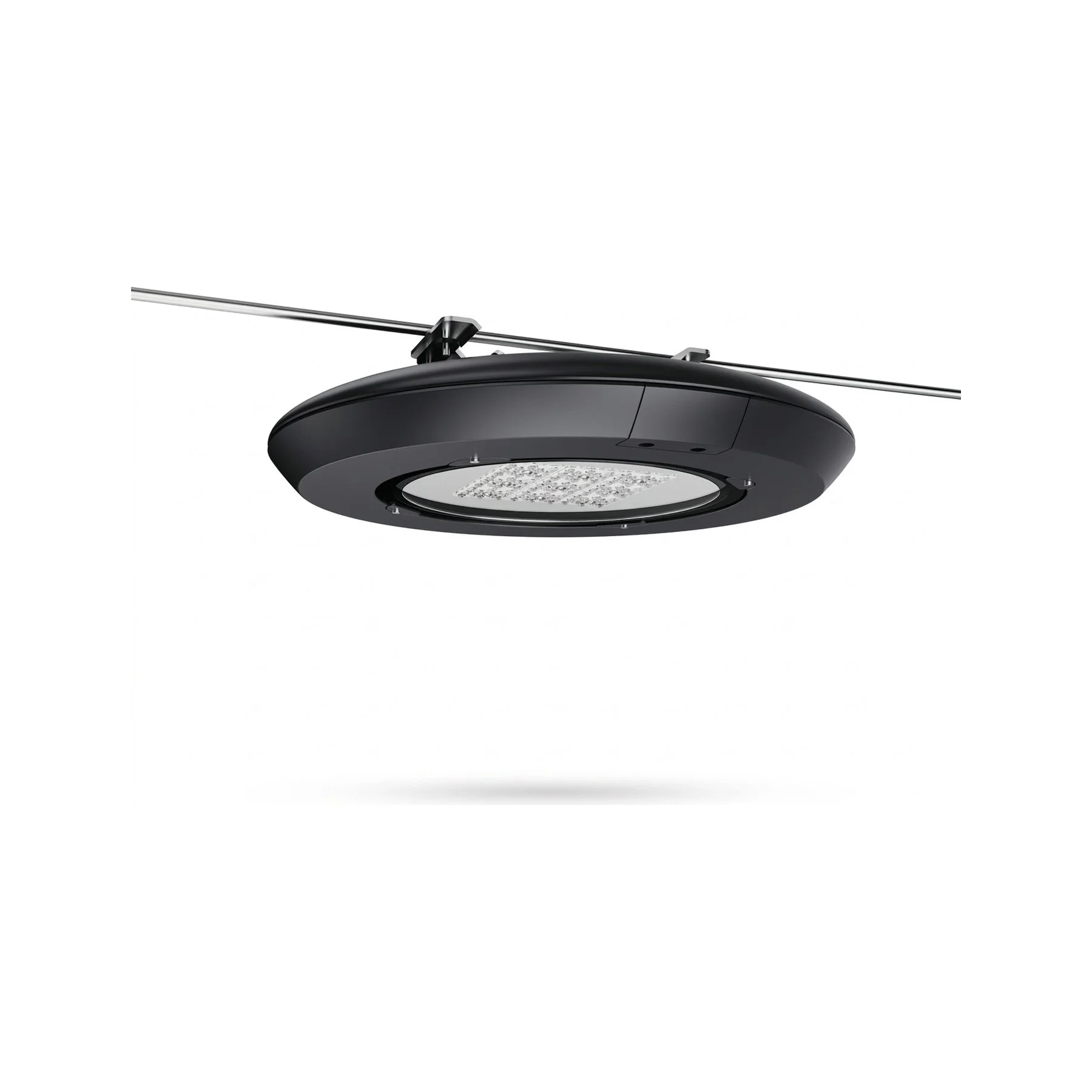 LX12-Front_Antracit_1_SQ.jpg