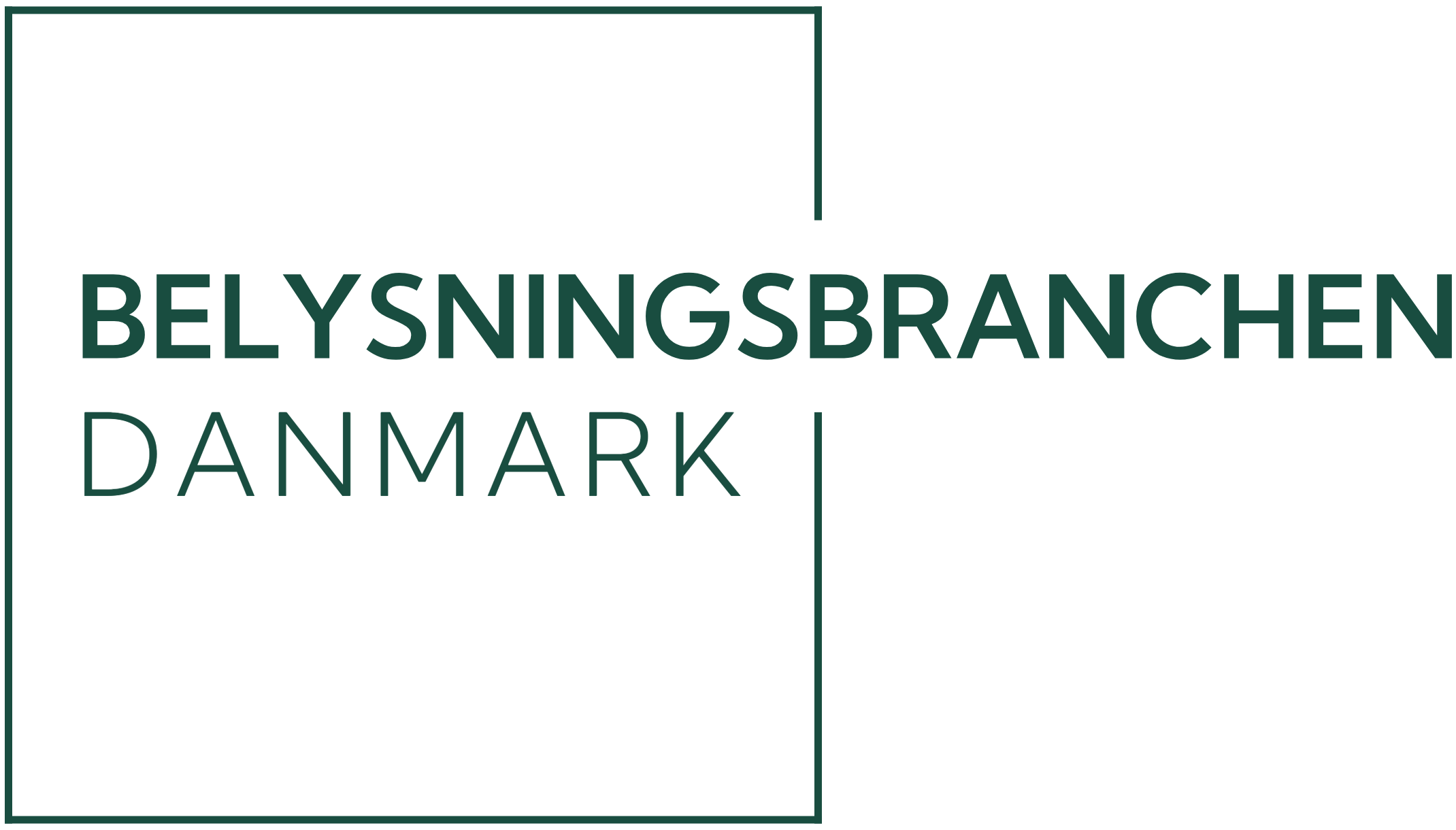 Belysningsbranchen-Danmark.png