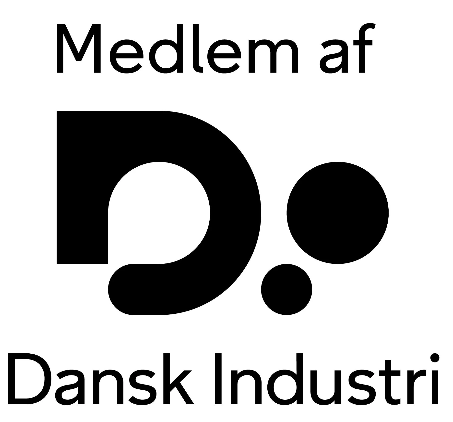 DI_logo.jpg