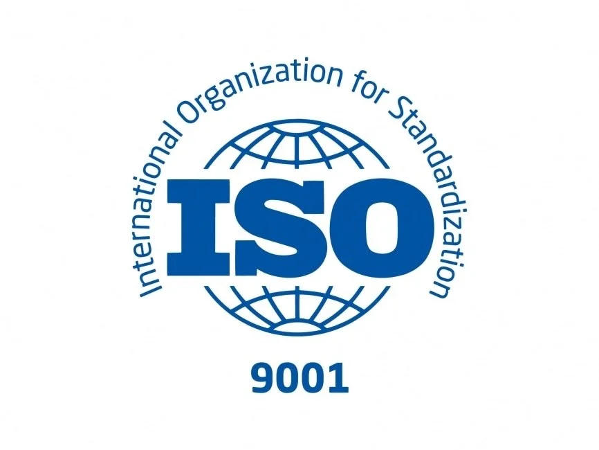 iso9001_logo.jpg