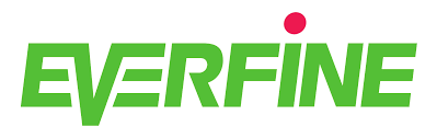 Everfine (1).png