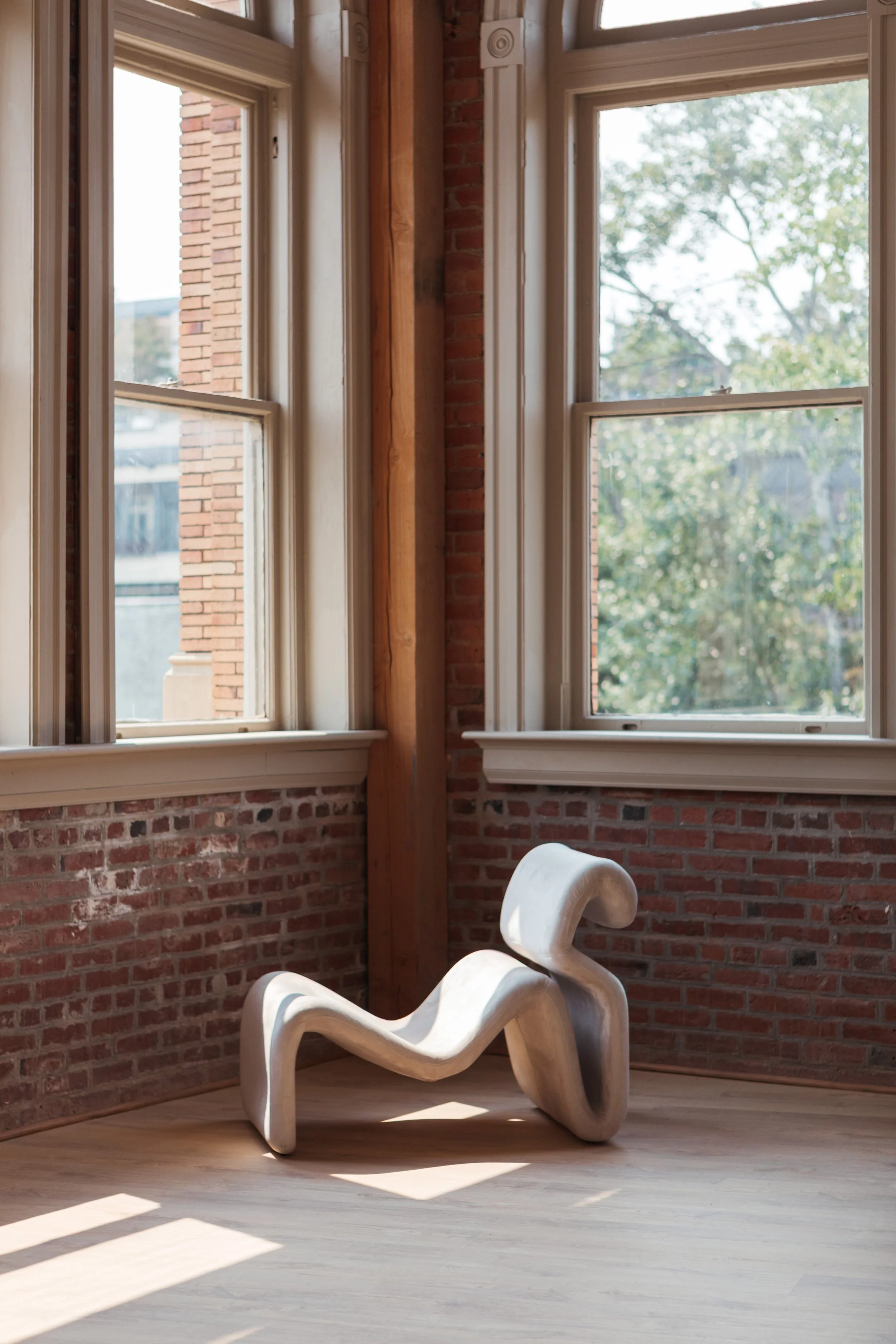 sheworks-52.jpg