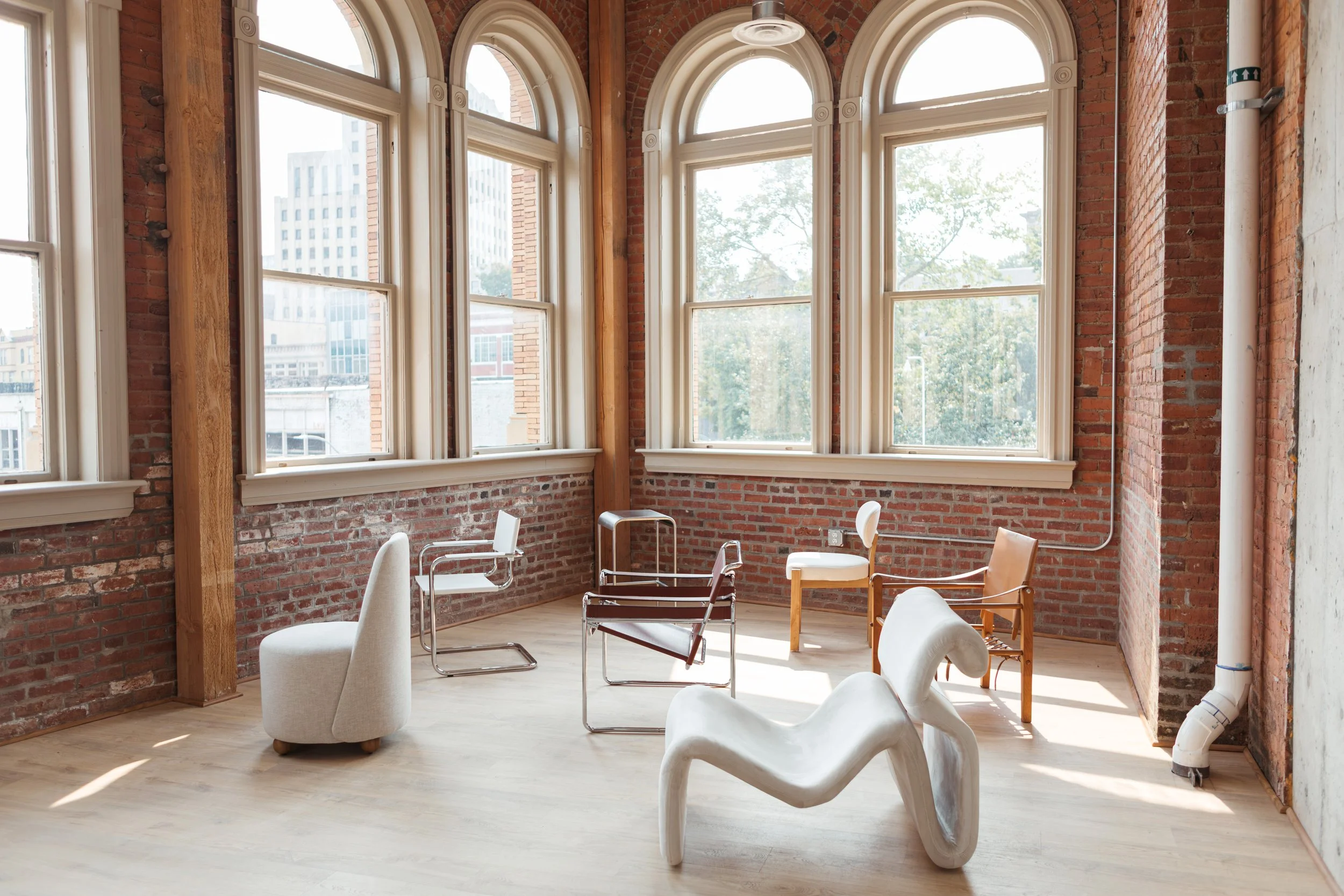 sheworks-6.jpg