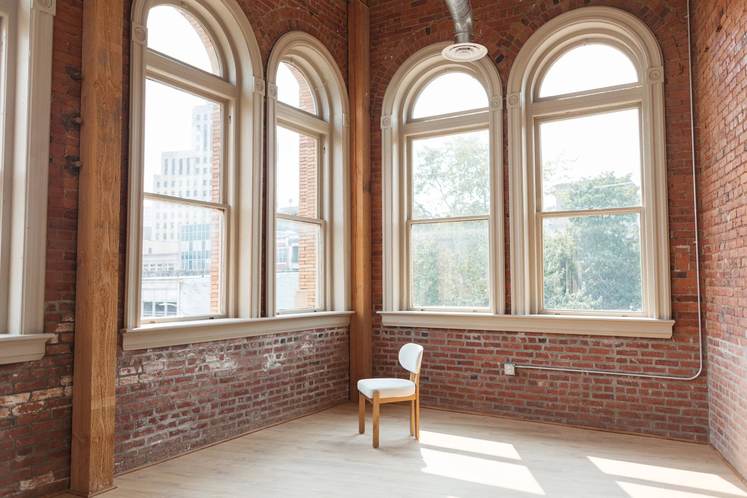 sheworks-10.jpg