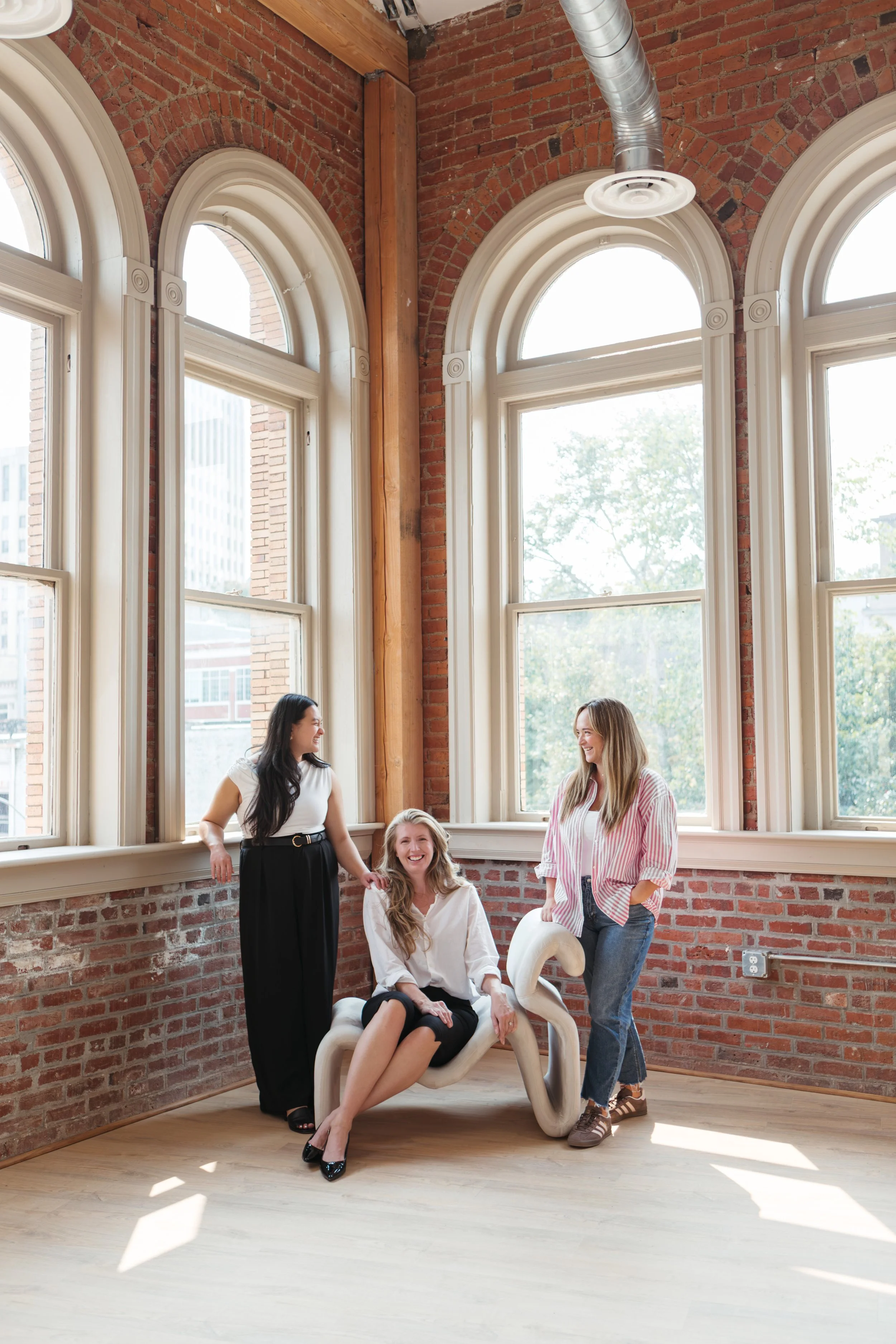 sheworks-23.jpg