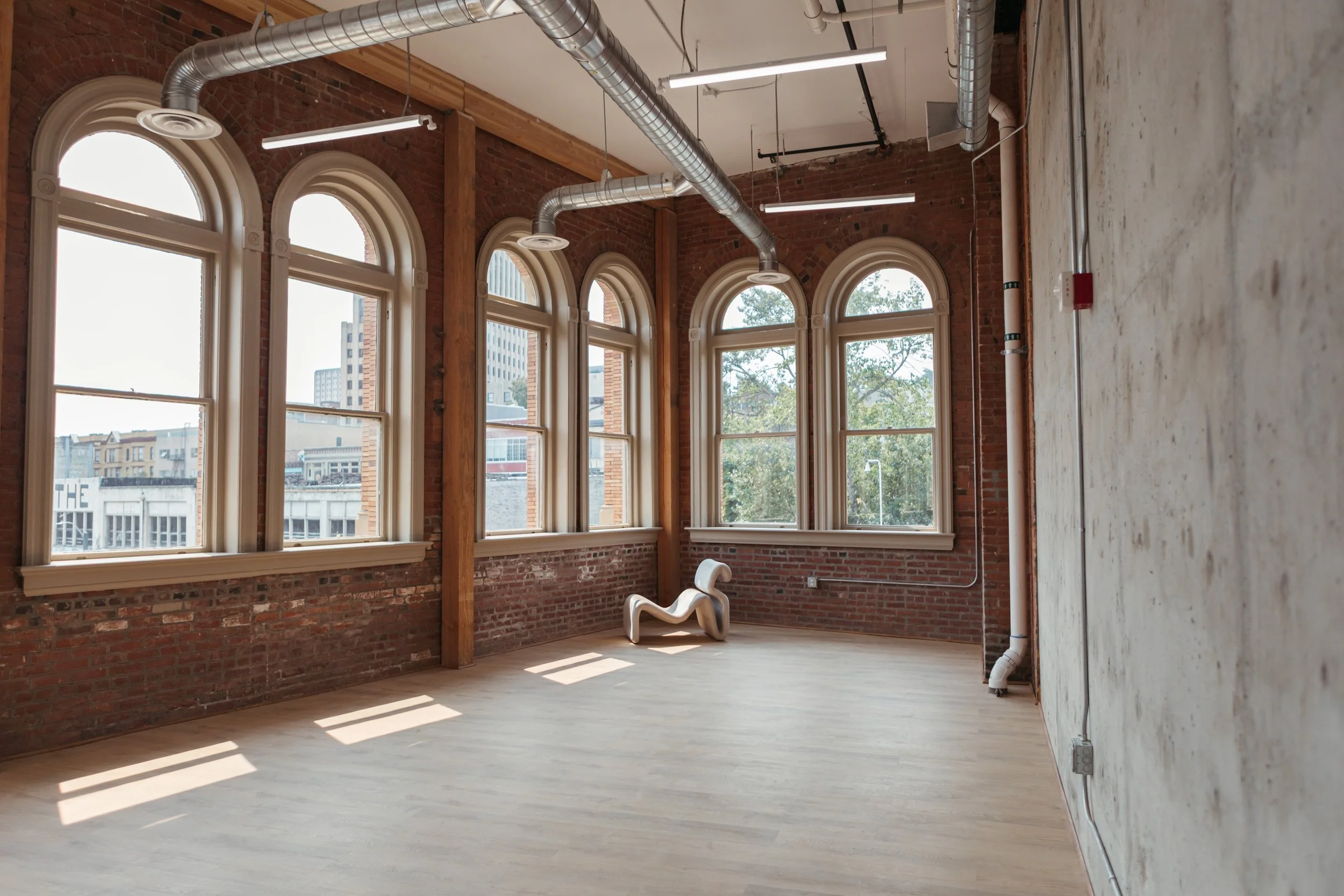 sheworks-50.jpg