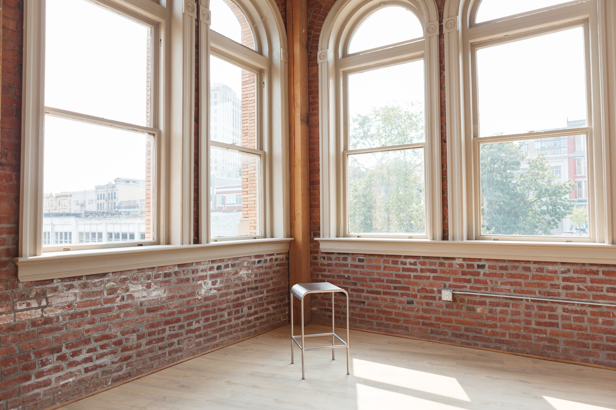 sheworks-9.jpg