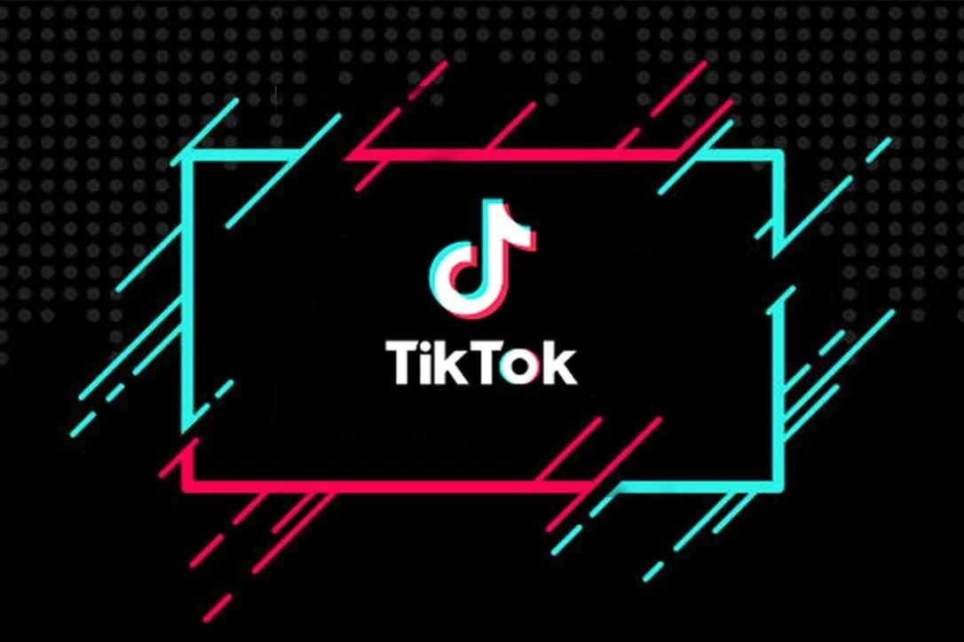 Ssstiktok.jpg
