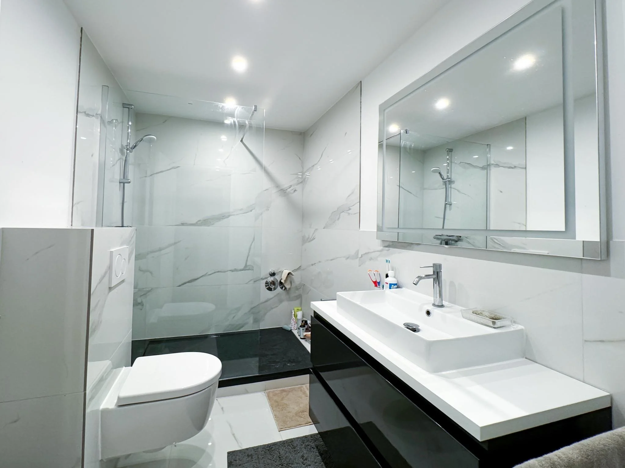 Adi&May Portfolio Studio Bilder-4.jpg