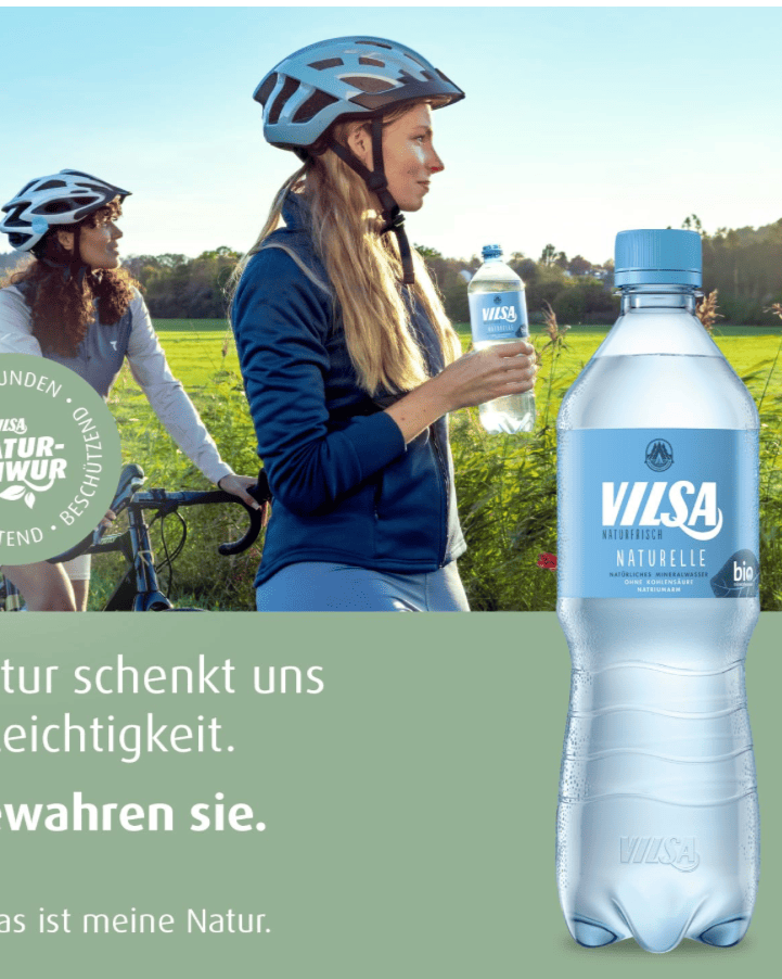 Bildschirmfoto+2025-04-22+um+12.17.44.png