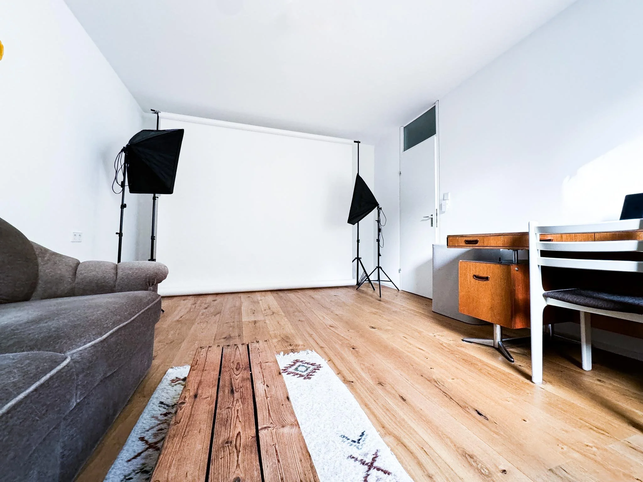 Adi&May Portfolio Studio Bilder-1.jpg