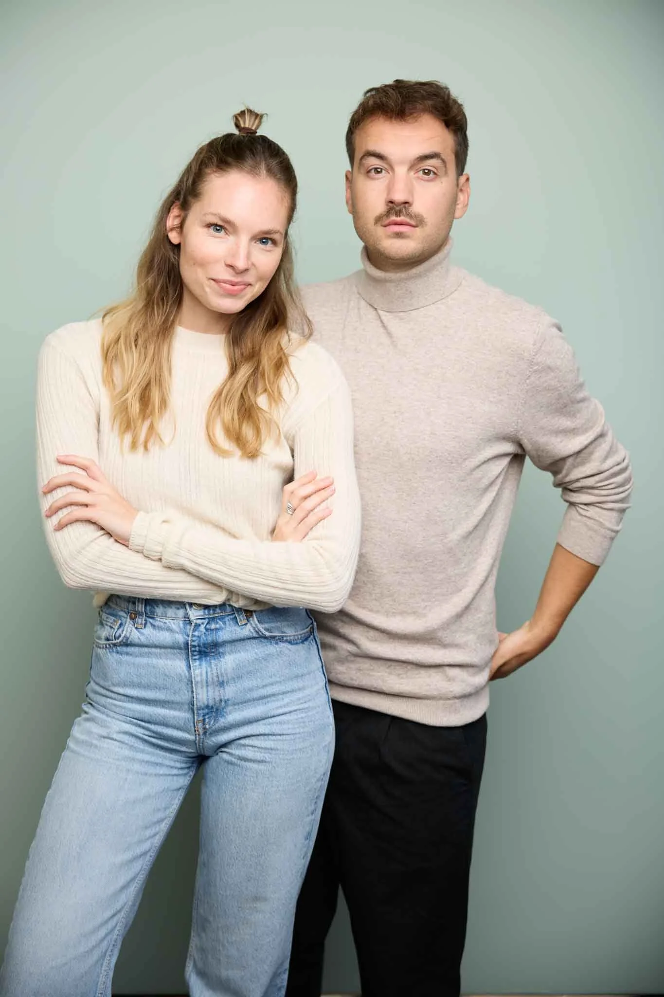 Adi&May Portfolio Studio Bilder-18.jpg