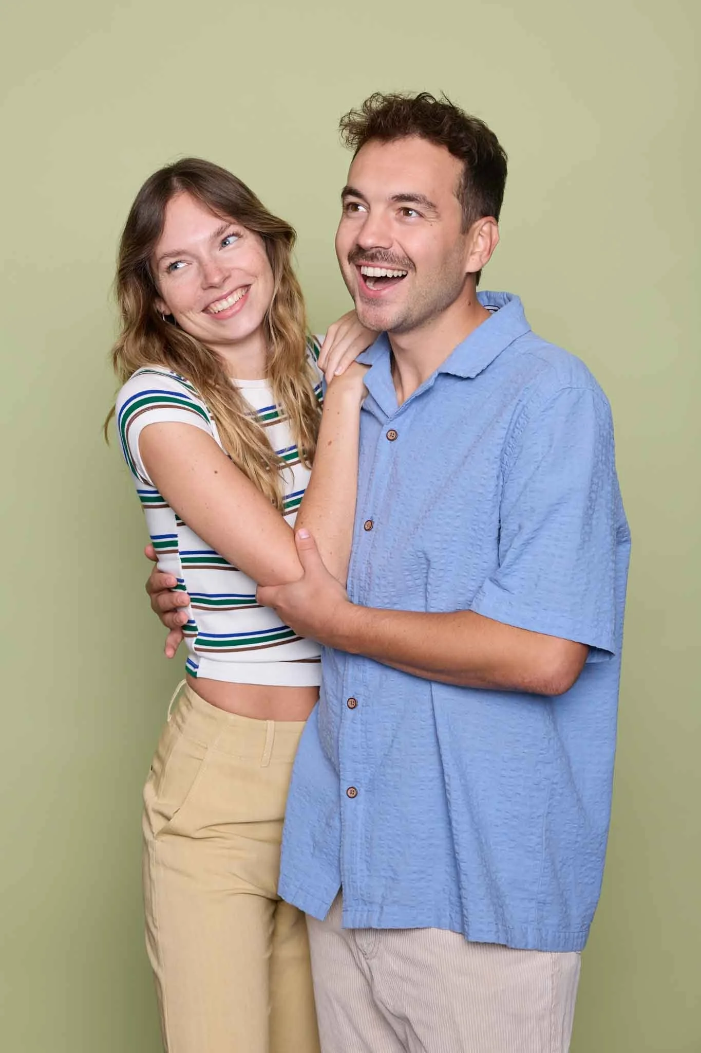 Adi&May Portfolio Studio Bilder-16.jpg