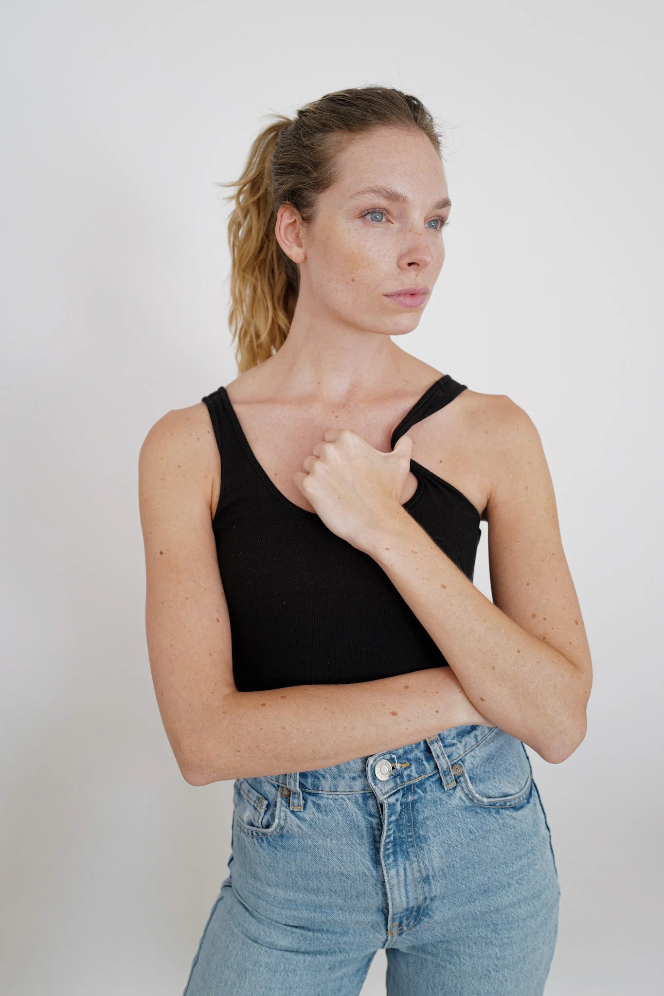 DO01170242 Kopie.JPG