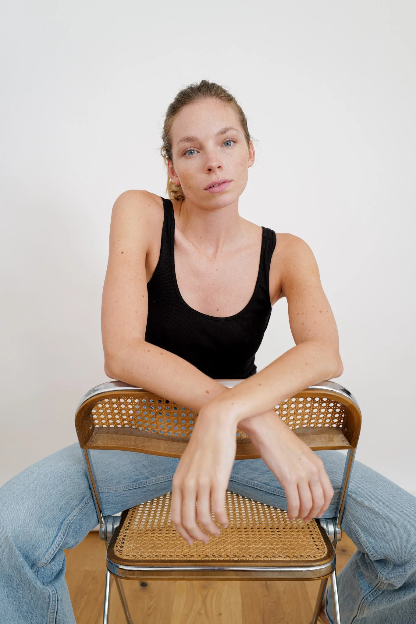 DO01170209 Kopie.JPG