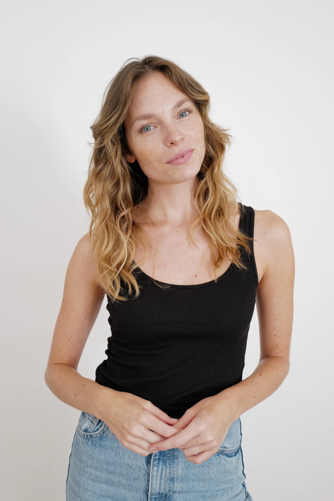 DO01170142 Kopie.JPG