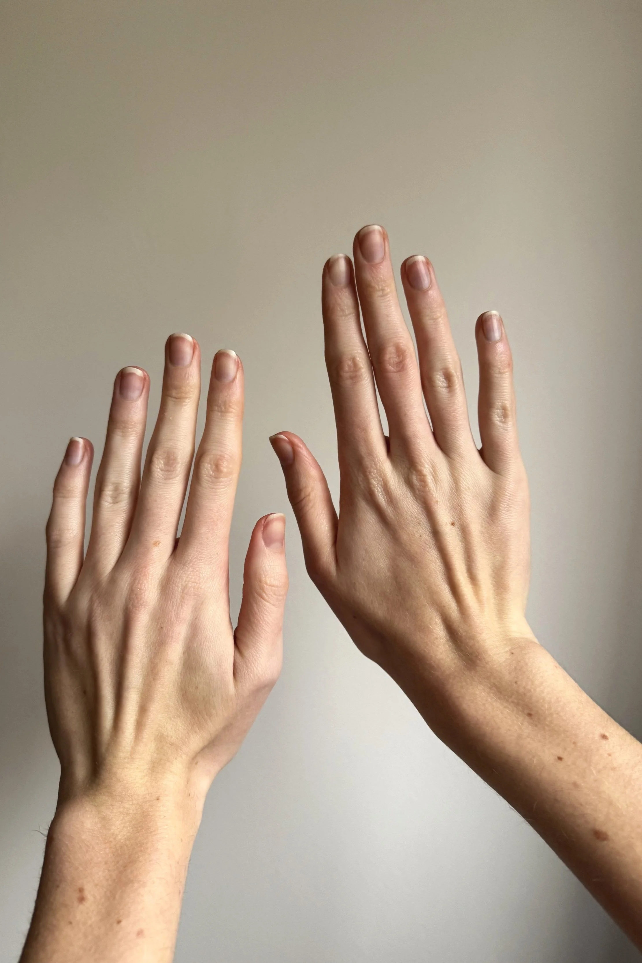 MareikeLoeckmann-Hands.jpg
