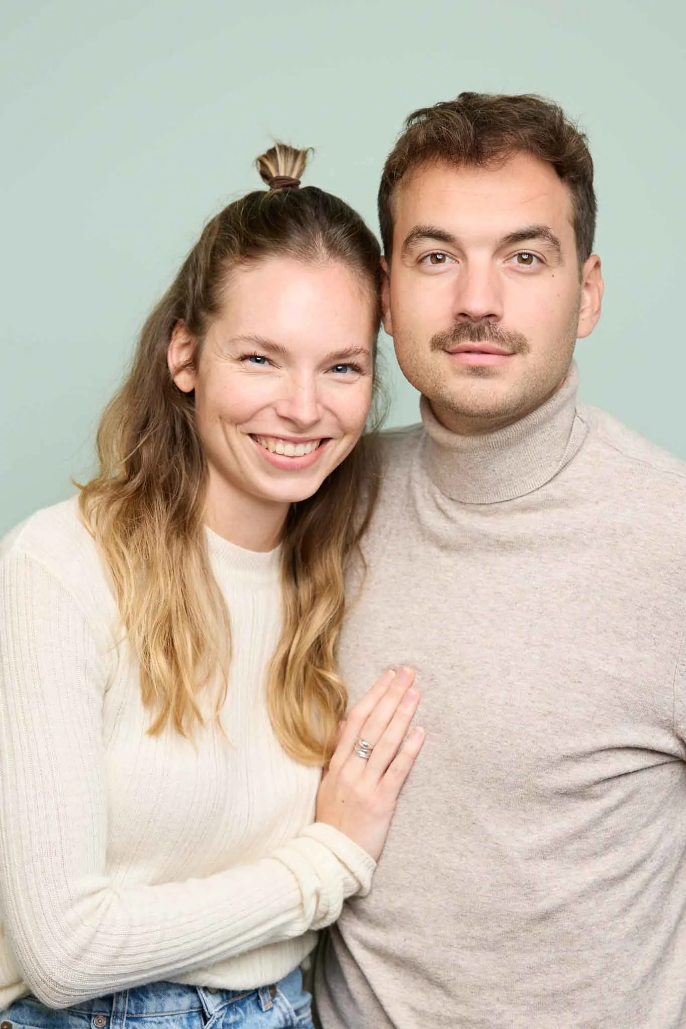 Adi&May Portfolio Studio Bilder-20.jpg