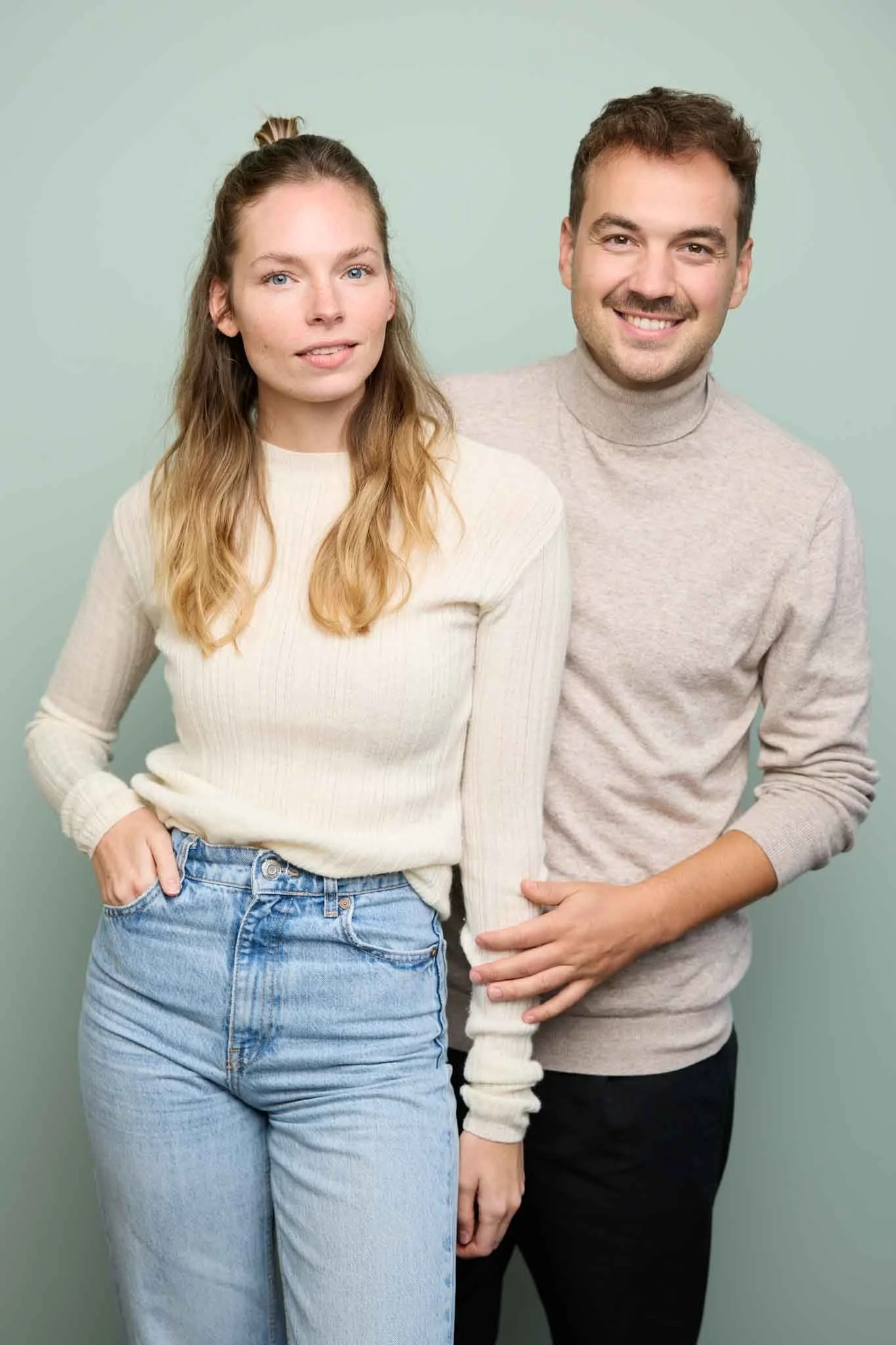 Adi&May Portfolio Studio Bilder-19.jpg