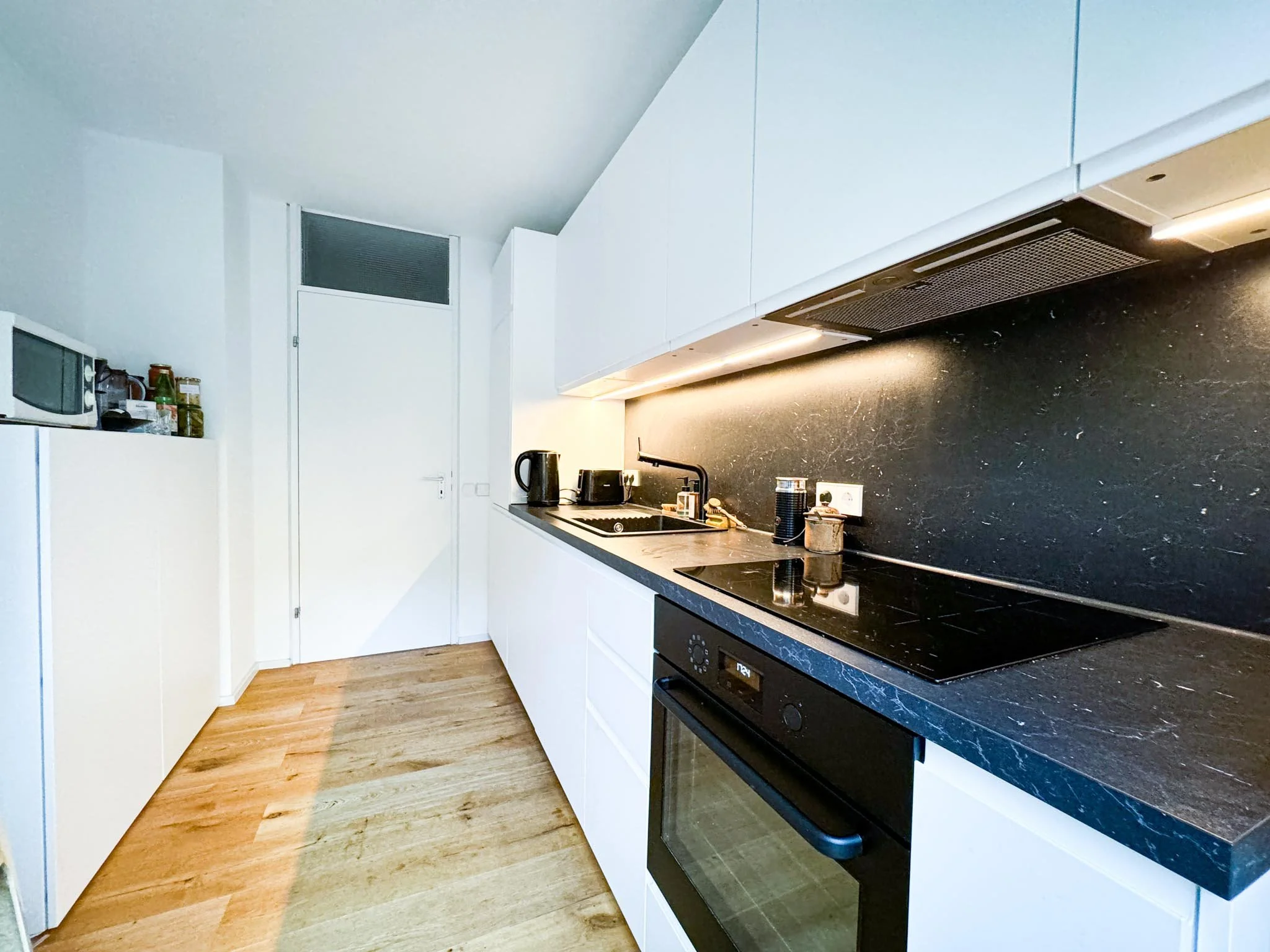 Adi&May Portfolio Studio Bilder-3.jpg