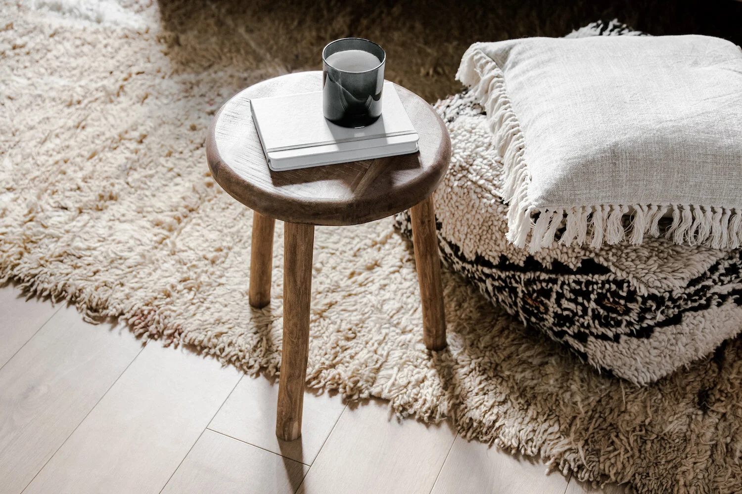 Twenty Rookie Facebook Ad Mistakes That Will Sink Your Campaign