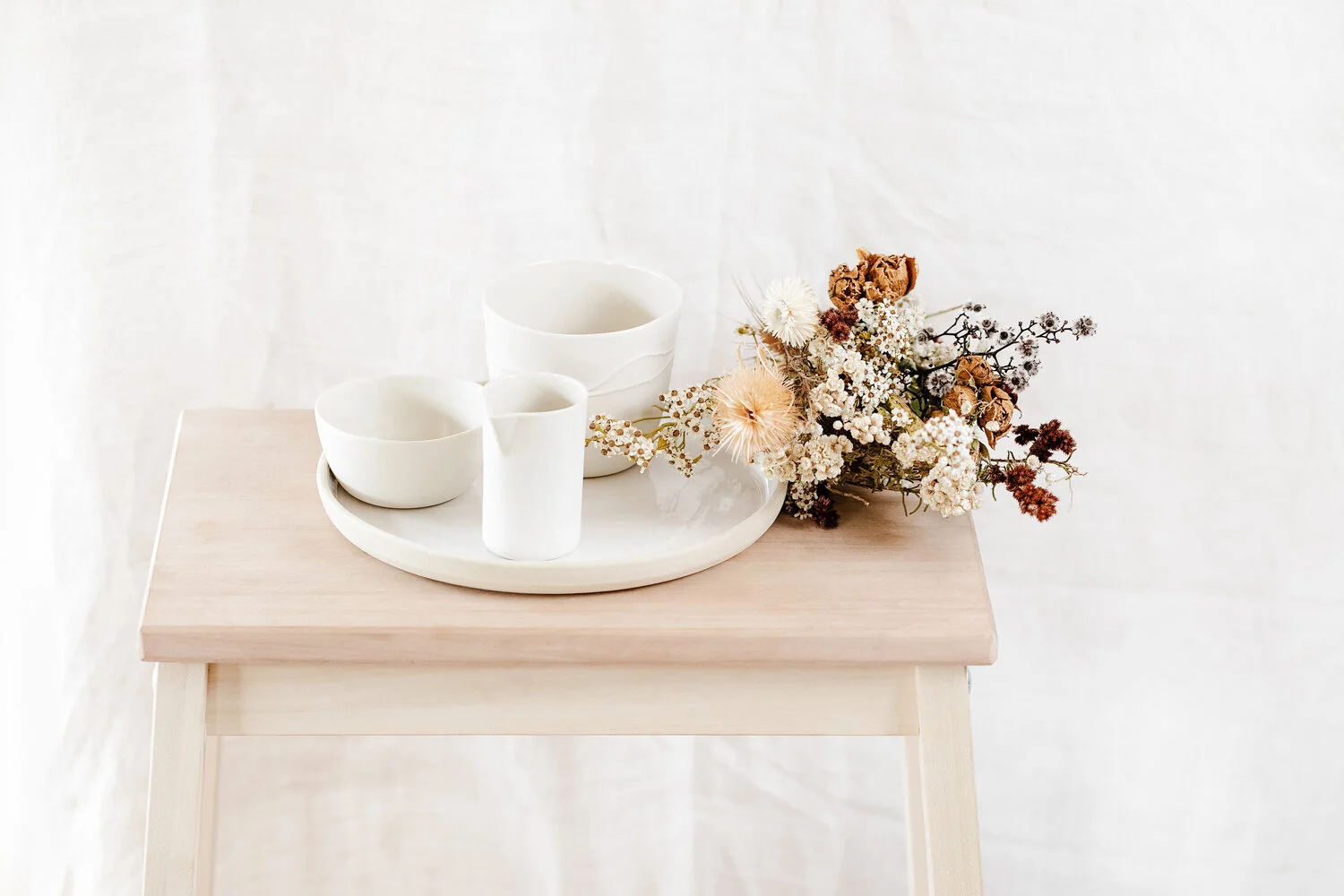 How to Reduce Facebook Ad Spend With Smart Targeting