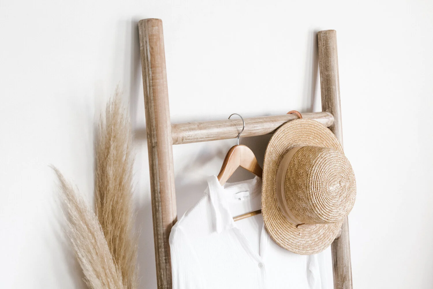 Seven Examples of High-Converting Facebook Ads