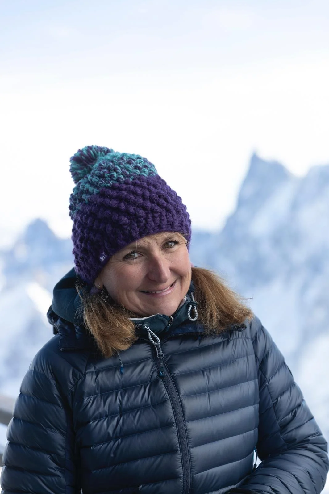 Sophie Lavaud - Photo.jpeg