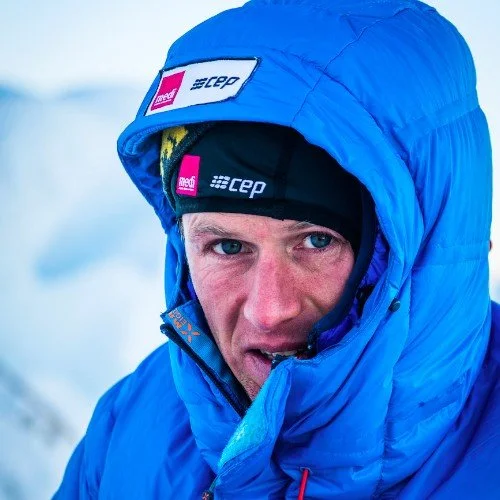 Stephan Siegrist.jpeg