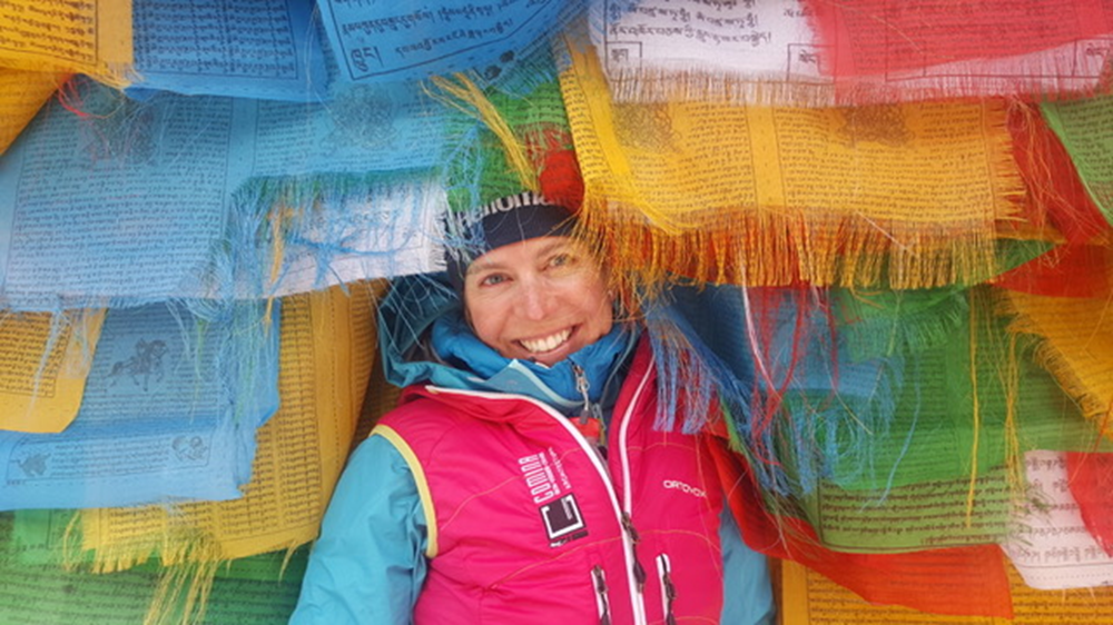 Andrea Sherpa-Zimmermann - Photo.png