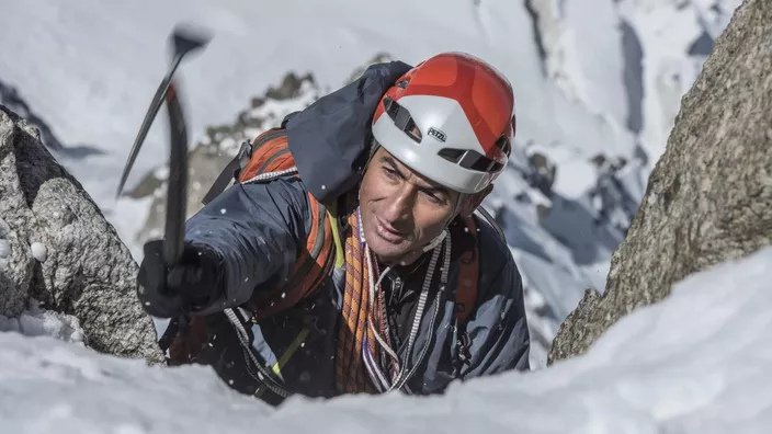 Blaise Agresti - Photo.jpg