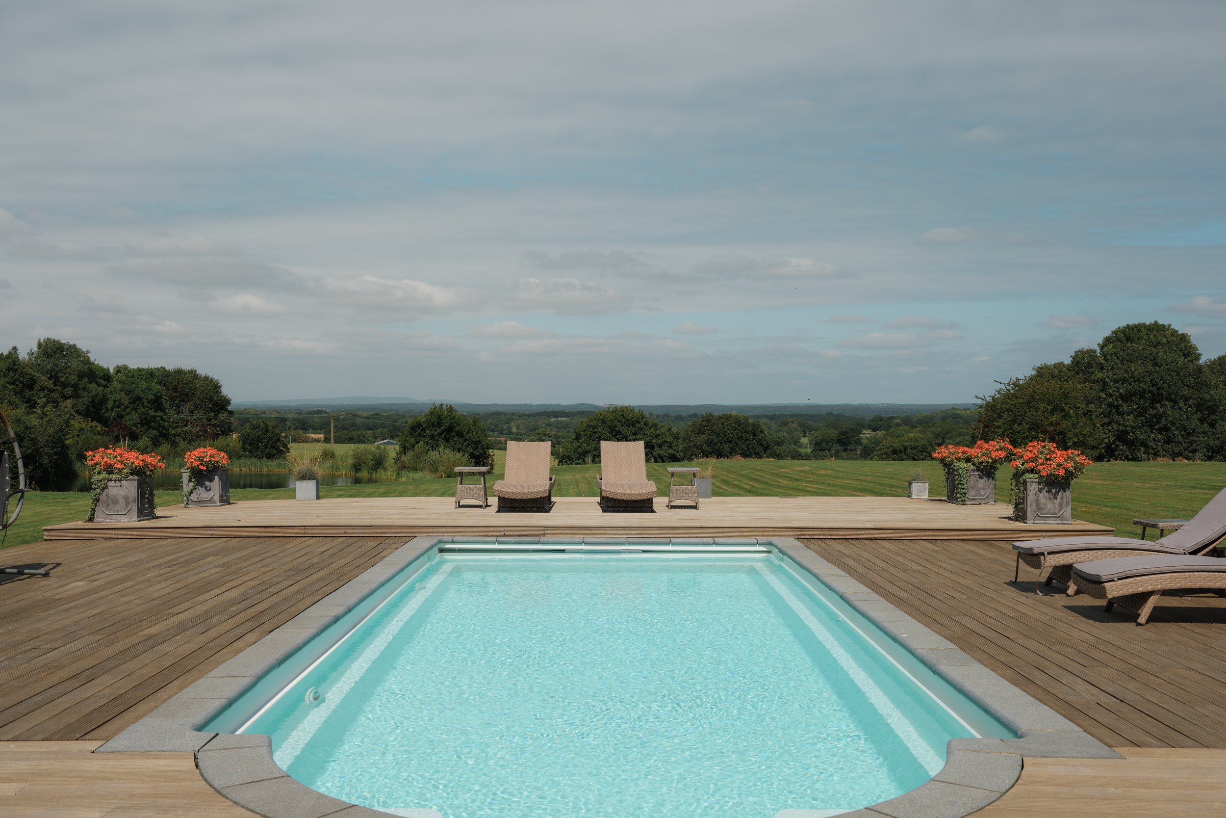Swimming Pool 428.jpg