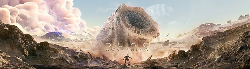 dune-awakening-banner.jpg
