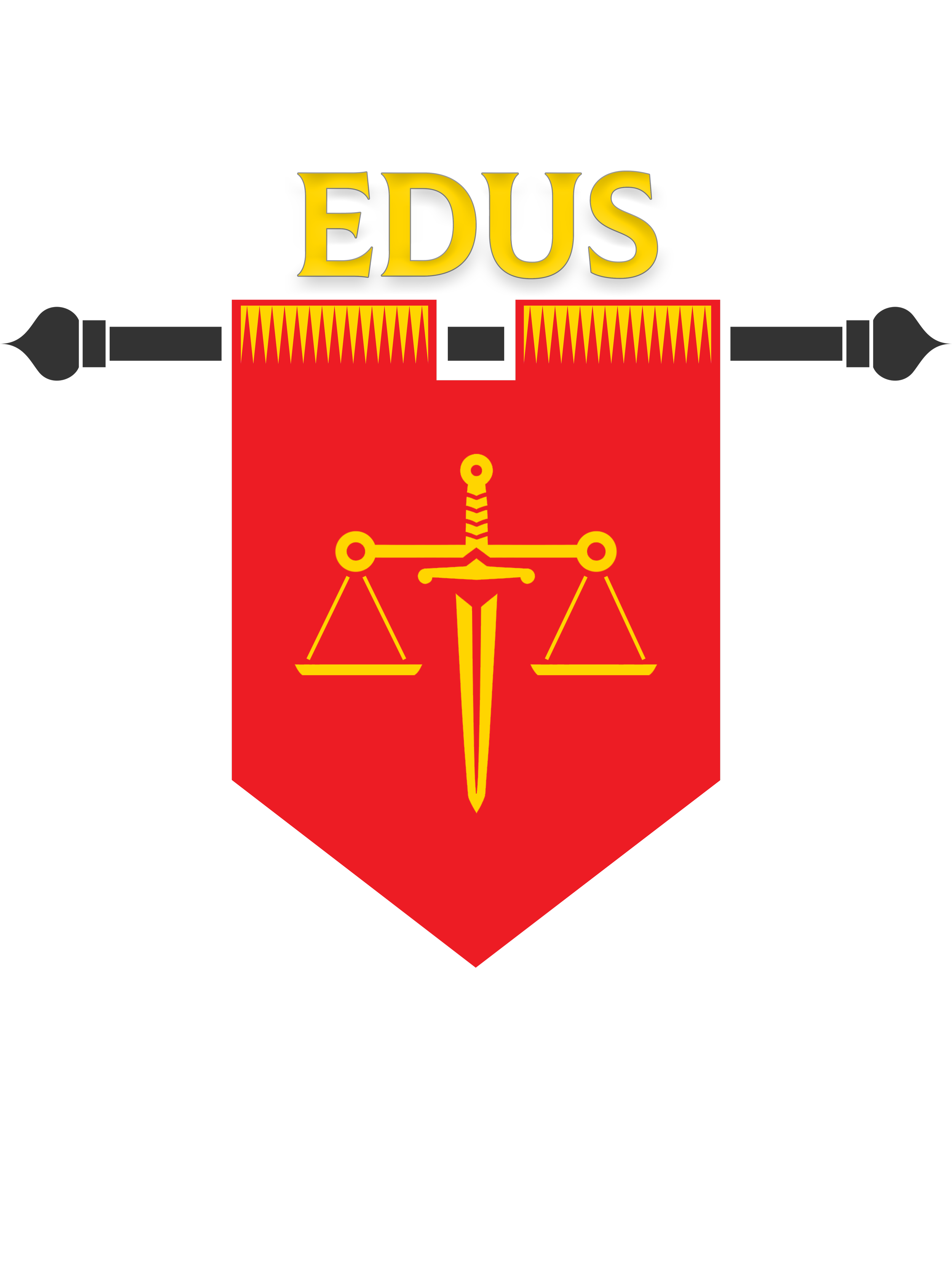 large web logo.png