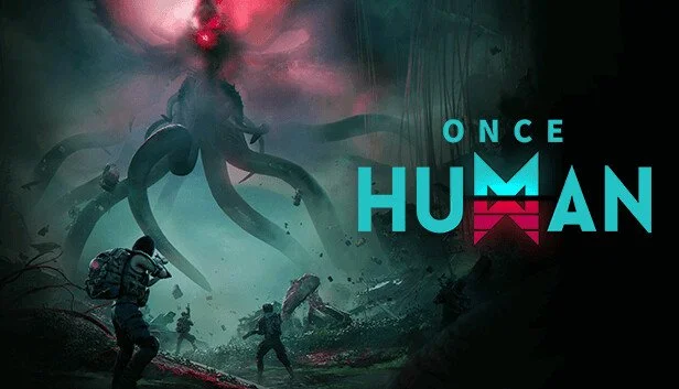 once human header.jpg