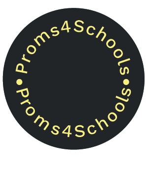 Proms4Schools