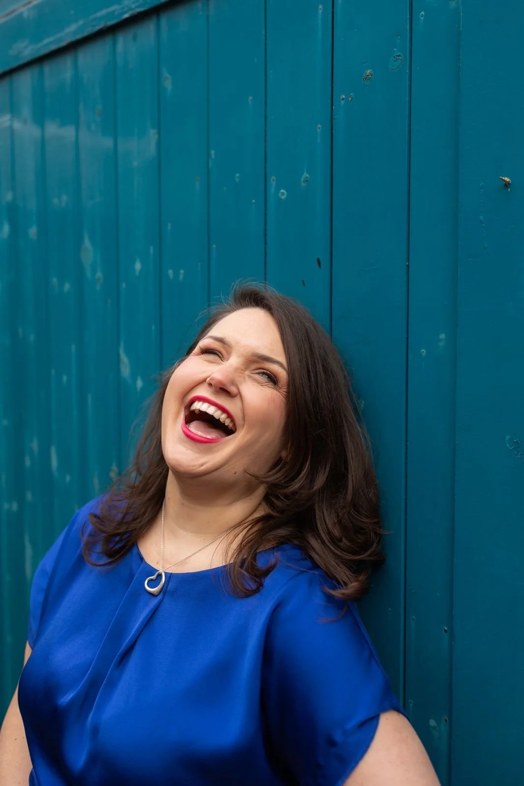 Completely franchise free