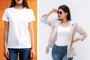 Balancing Style with Comfort: Your Guide to Effortless Chic