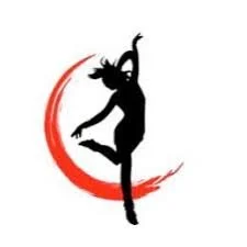 Precision Dance Competition